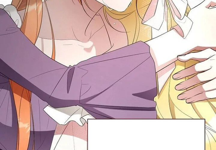 Đó Không Phải Con Gái Tôi Chap 28 - Next Chap 29