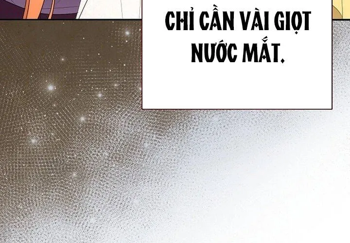 Đó Không Phải Con Gái Tôi Chap 28 - Next Chap 29