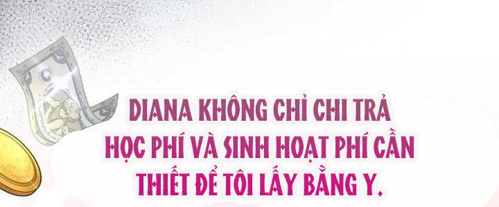 Đó Không Phải Con Gái Tôi Chap 28 - Next Chap 29