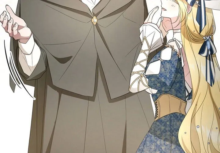 Đó Không Phải Con Gái Tôi Chap 25 - Next Chap 26