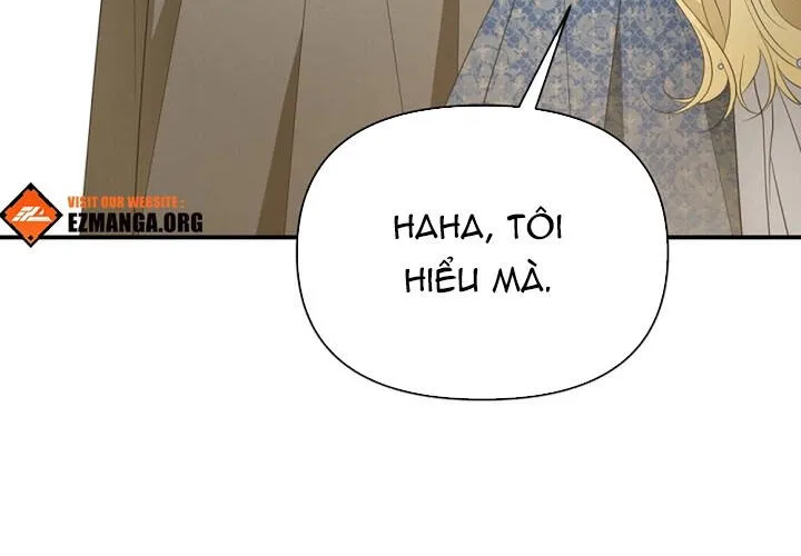 Đó Không Phải Con Gái Tôi Chap 25 - Next Chap 26