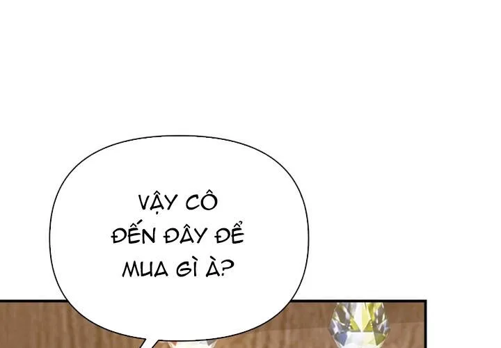 Đó Không Phải Con Gái Tôi Chap 25 - Next Chap 26