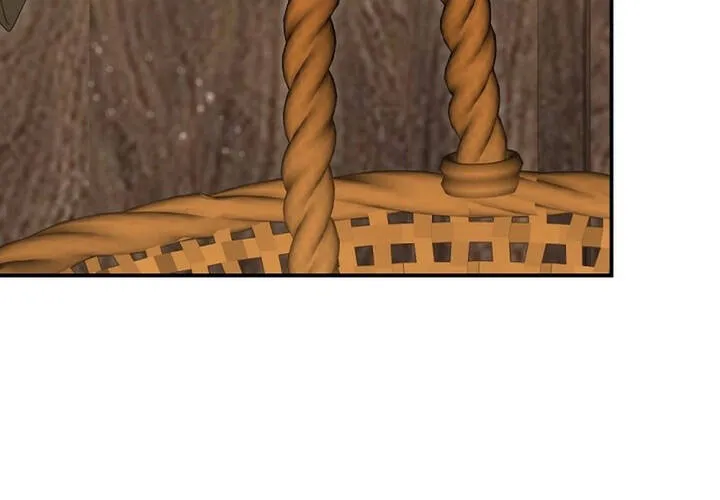 Đó Không Phải Con Gái Tôi Chap 25 - Next Chap 26