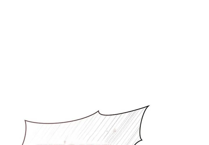 Đó Không Phải Con Gái Tôi Chap 27 - Next Chap 28