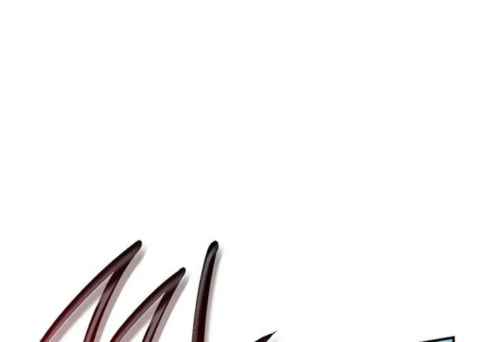 Đó Không Phải Con Gái Tôi Chap 27 - Next Chap 28