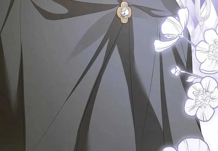 Đó Không Phải Con Gái Tôi Chap 26 - Next Chap 27