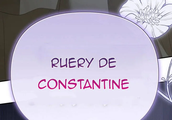 Đó Không Phải Con Gái Tôi Chap 26 - Next Chap 27