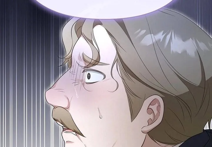 Đó Không Phải Con Gái Tôi Chap 26 - Next Chap 27