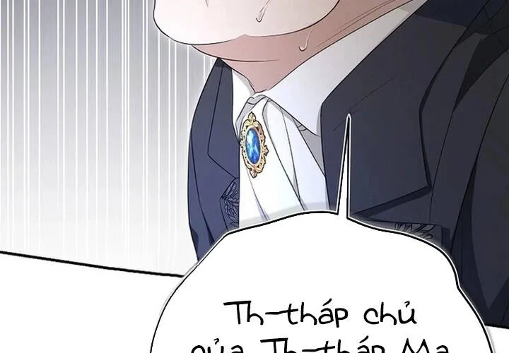 Đó Không Phải Con Gái Tôi Chap 26 - Next Chap 27