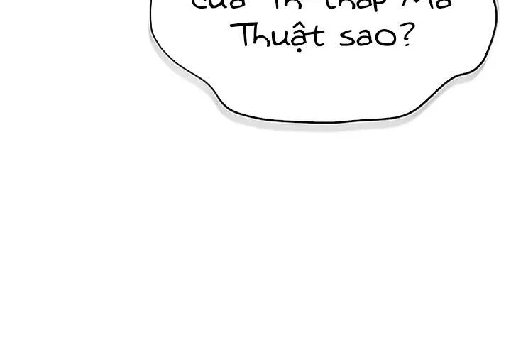 Đó Không Phải Con Gái Tôi Chap 26 - Next Chap 27