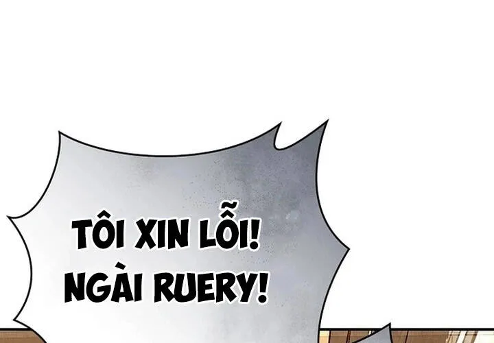 Đó Không Phải Con Gái Tôi Chap 26 - Next Chap 27