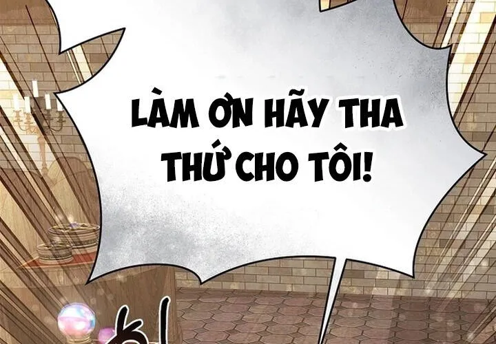 Đó Không Phải Con Gái Tôi Chap 26 - Next Chap 27