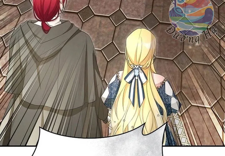 Đó Không Phải Con Gái Tôi Chap 26 - Next Chap 27