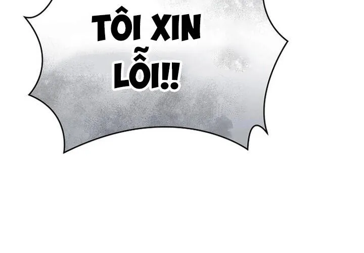 Đó Không Phải Con Gái Tôi Chap 26 - Next Chap 27