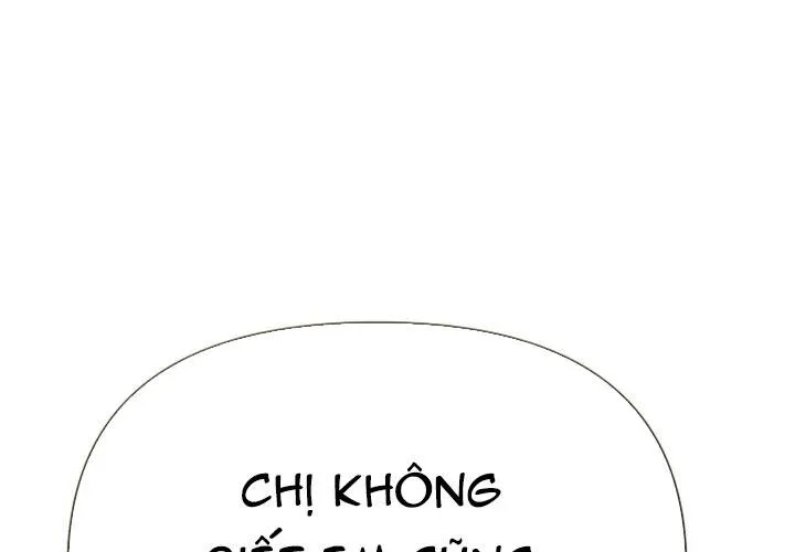Đó Không Phải Con Gái Tôi Chap 27 - Next Chap 28
