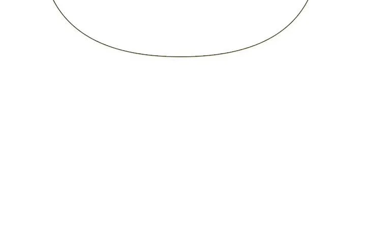 Đó Không Phải Con Gái Tôi Chap 27 - Next Chap 28