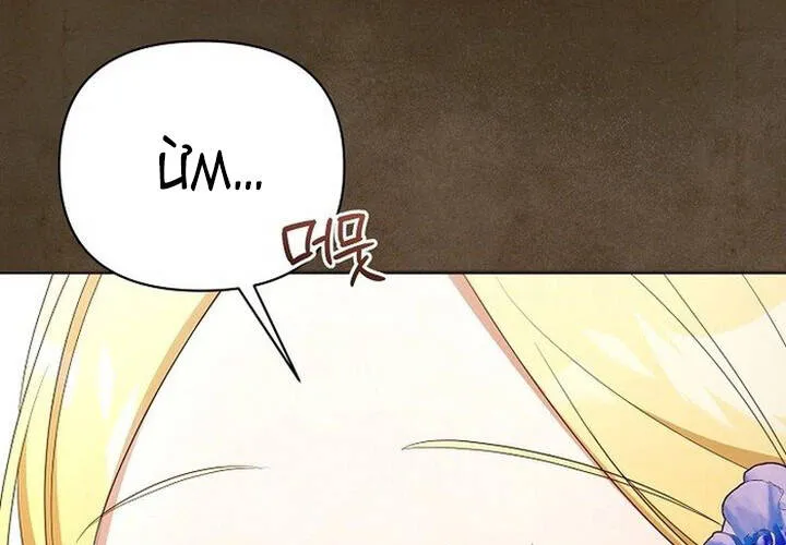 Đó Không Phải Con Gái Tôi Chap 28 - Next Chap 29