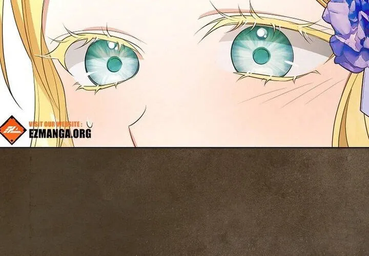 Đó Không Phải Con Gái Tôi Chap 28 - Next Chap 29