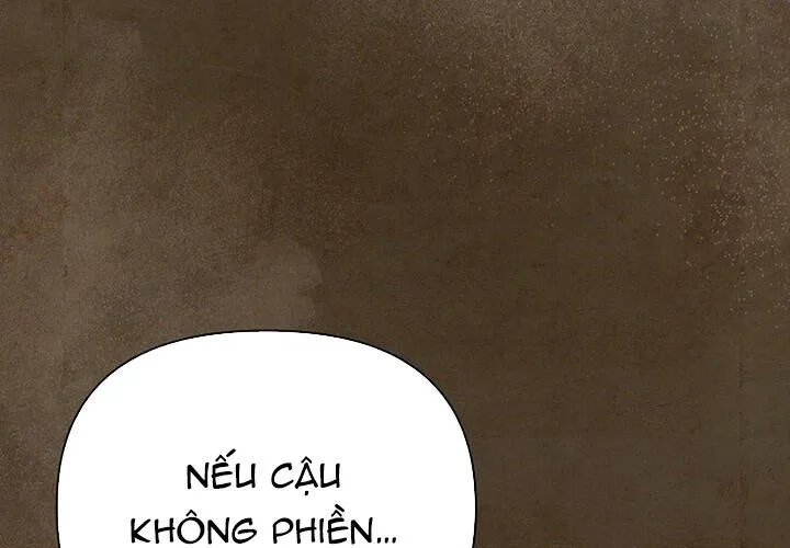 Đó Không Phải Con Gái Tôi Chap 28 - Next Chap 29
