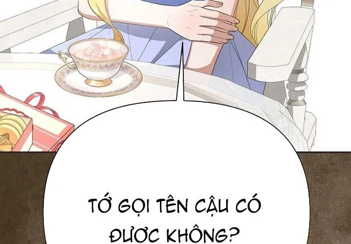 Đó Không Phải Con Gái Tôi Chap 28 - Next Chap 29