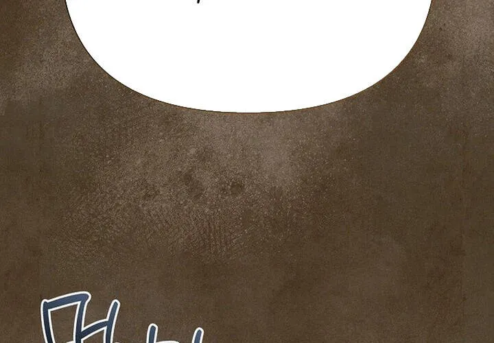 Đó Không Phải Con Gái Tôi Chap 28 - Next Chap 29