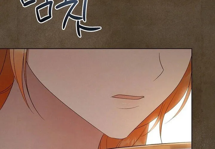 Đó Không Phải Con Gái Tôi Chap 28 - Next Chap 29