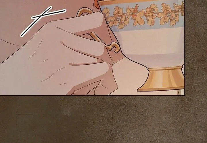 Đó Không Phải Con Gái Tôi Chap 28 - Next Chap 29