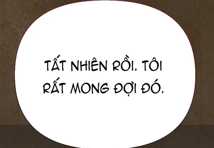 Đó Không Phải Con Gái Tôi Chap 28 - Next Chap 29