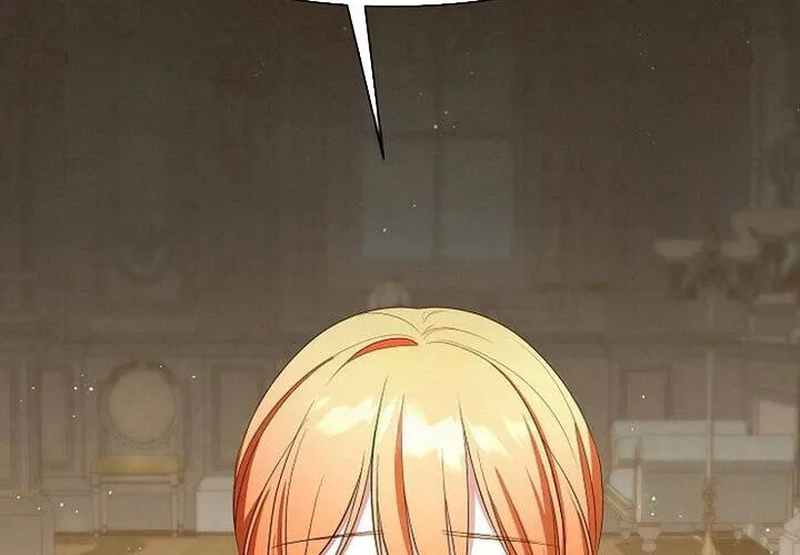 Đó Không Phải Con Gái Tôi Chap 28 - Next Chap 29