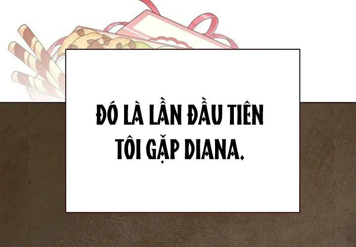 Đó Không Phải Con Gái Tôi Chap 28 - Next Chap 29