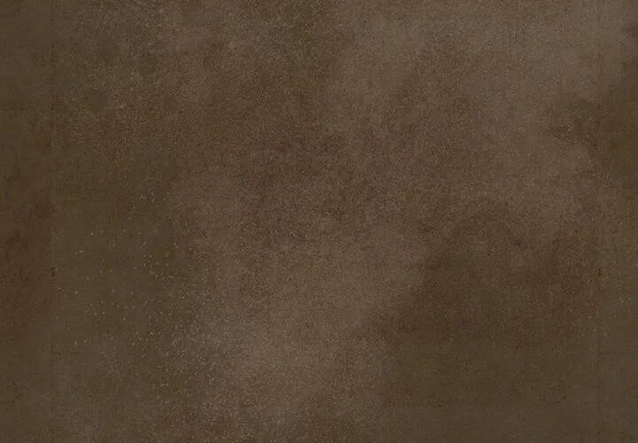 Đó Không Phải Con Gái Tôi Chap 28 - Next Chap 29