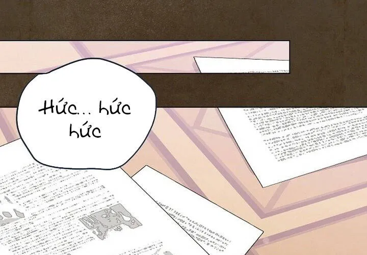 Đó Không Phải Con Gái Tôi Chap 28 - Next Chap 29