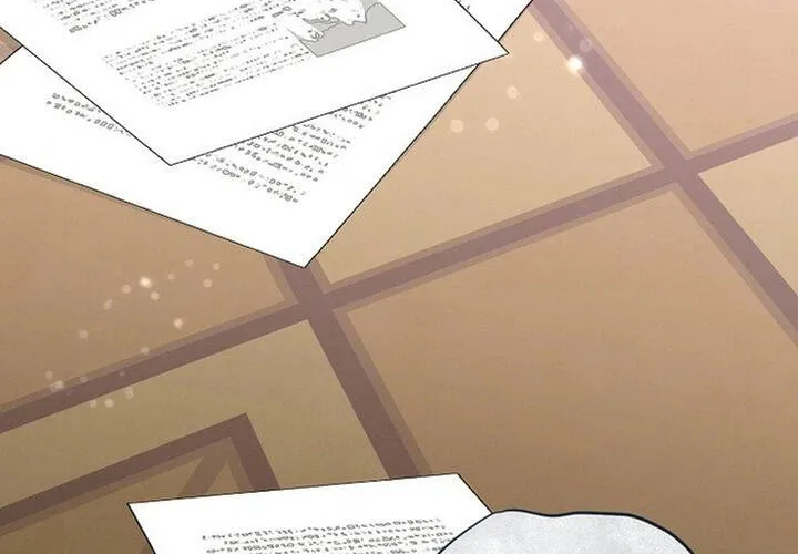 Đó Không Phải Con Gái Tôi Chap 28 - Next Chap 29