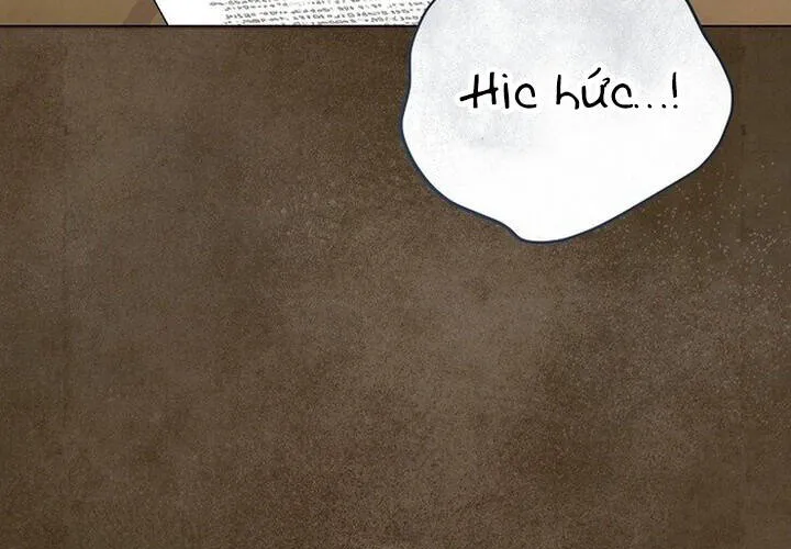 Đó Không Phải Con Gái Tôi Chap 28 - Next Chap 29