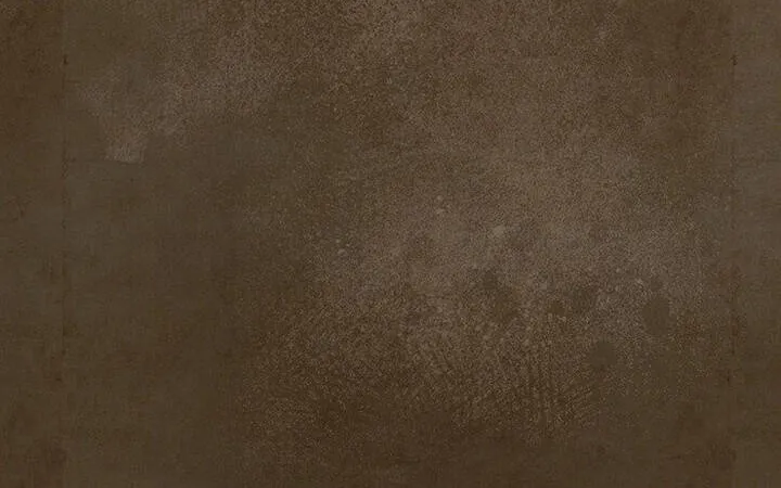 Đó Không Phải Con Gái Tôi Chap 28 - Next Chap 29