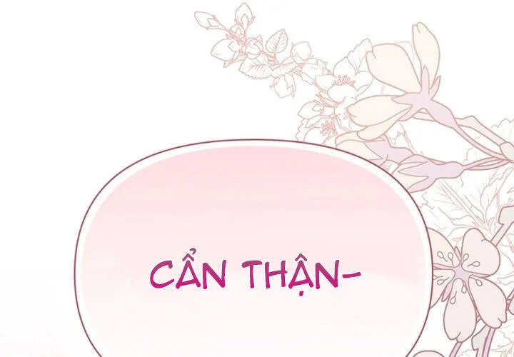 Đó Không Phải Con Gái Tôi Chap 25 - Next Chap 26