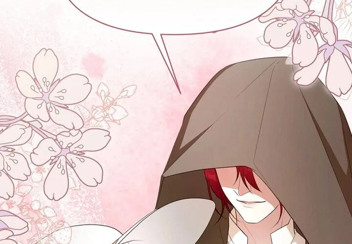 Đó Không Phải Con Gái Tôi Chap 25 - Next Chap 26