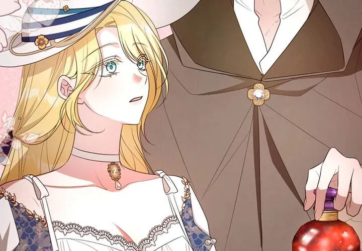 Đó Không Phải Con Gái Tôi Chap 25 - Next Chap 26