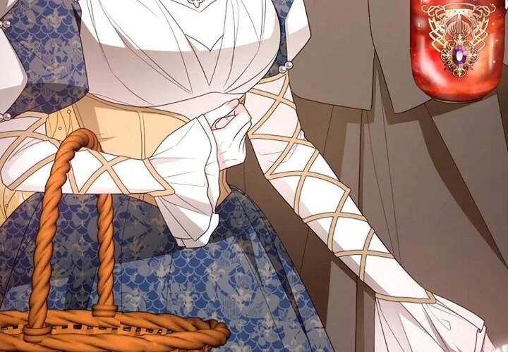 Đó Không Phải Con Gái Tôi Chap 25 - Next Chap 26