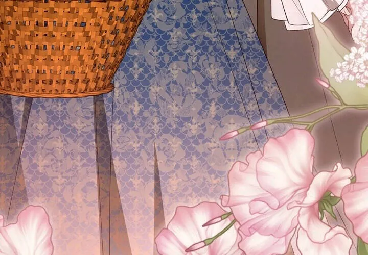 Đó Không Phải Con Gái Tôi Chap 25 - Next Chap 26