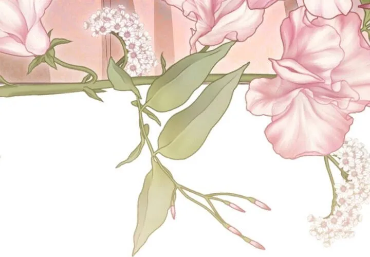 Đó Không Phải Con Gái Tôi Chap 25 - Next Chap 26