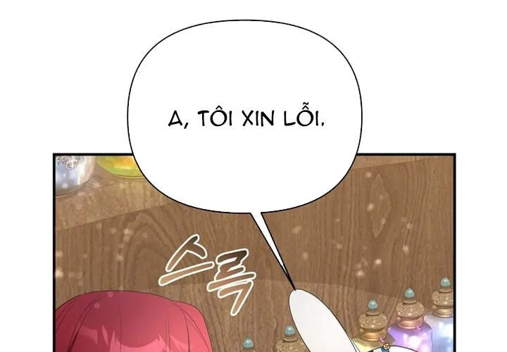 Đó Không Phải Con Gái Tôi Chap 25 - Next Chap 26