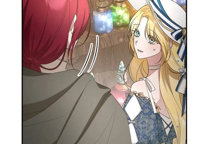 Đó Không Phải Con Gái Tôi Chap 25 - Next Chap 26