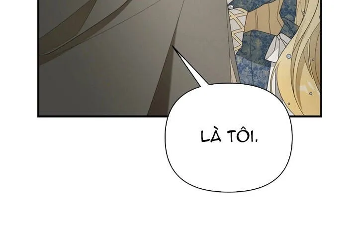 Đó Không Phải Con Gái Tôi Chap 25 - Next Chap 26