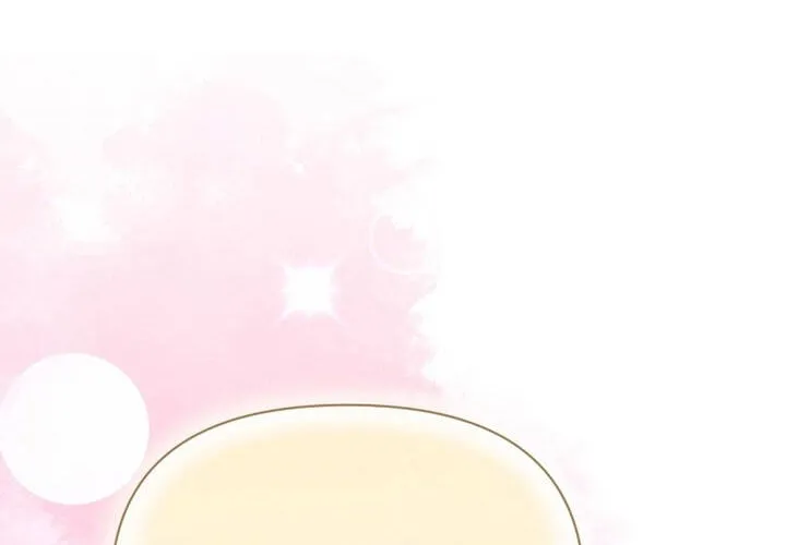 Đó Không Phải Con Gái Tôi Chap 25 - Next Chap 26