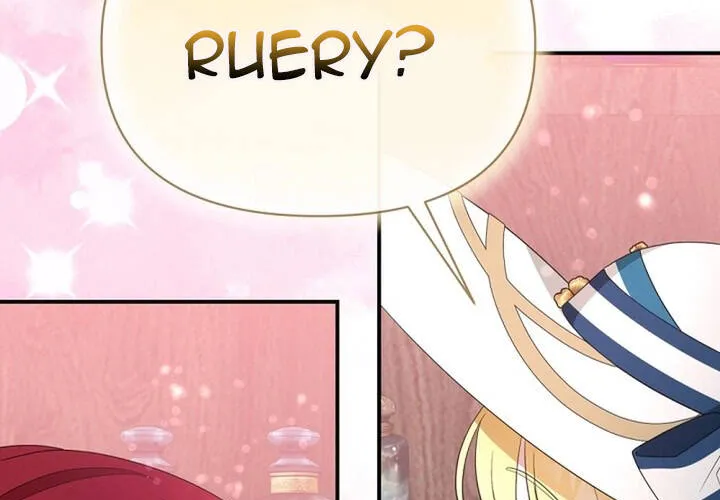 Đó Không Phải Con Gái Tôi Chap 25 - Next Chap 26