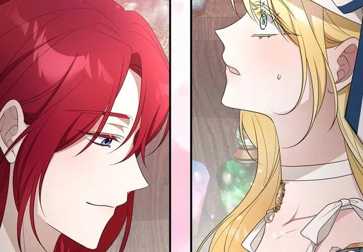 Đó Không Phải Con Gái Tôi Chap 25 - Next Chap 26