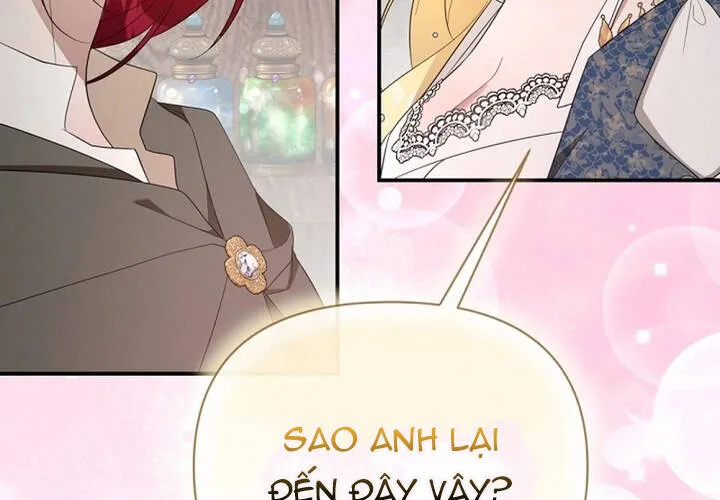 Đó Không Phải Con Gái Tôi Chap 25 - Next Chap 26