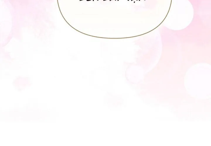 Đó Không Phải Con Gái Tôi Chap 25 - Next Chap 26