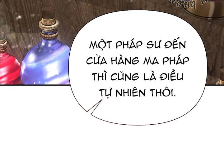 Đó Không Phải Con Gái Tôi Chap 25 - Next Chap 26